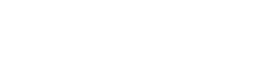 Camera di Commercio di Pavia