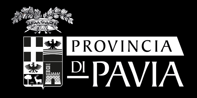 Provincia di Pavia