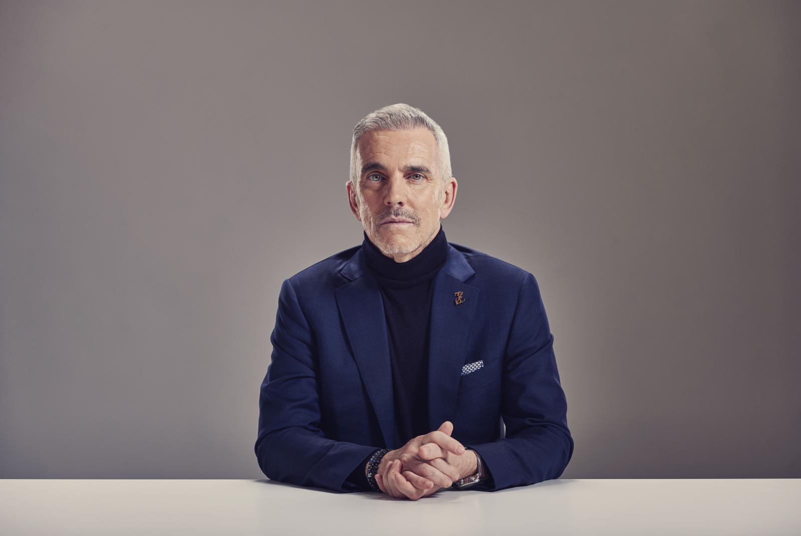 Federico Buffa al Castello di Vigevano con “Number 23” dedicato a ...