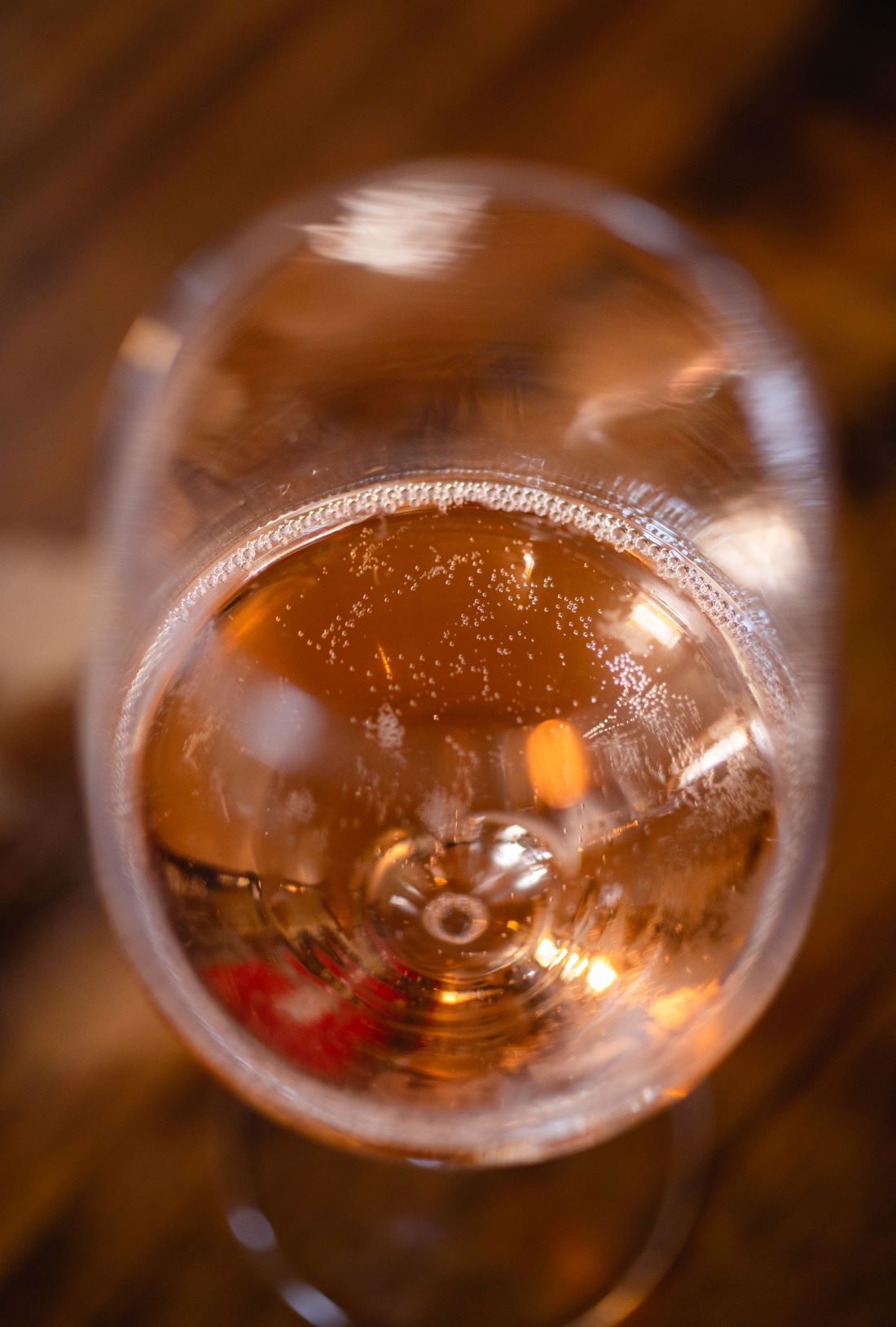 Degustazione Oltrepò rosa da Manuelina