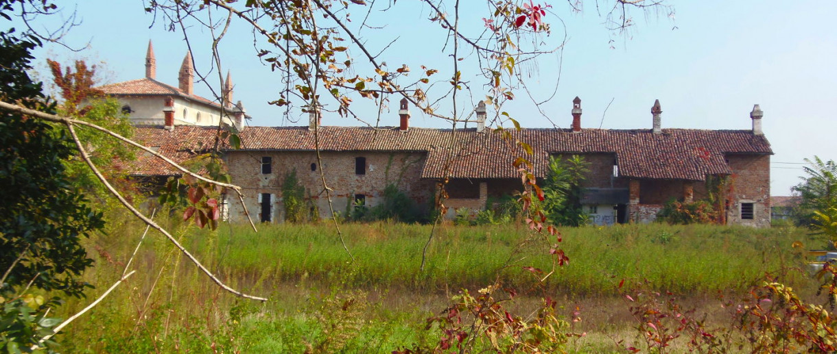 La Sforzesca La Sforzesca