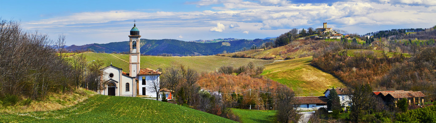 Borgo Priolo