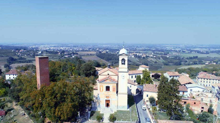 Zenevredo