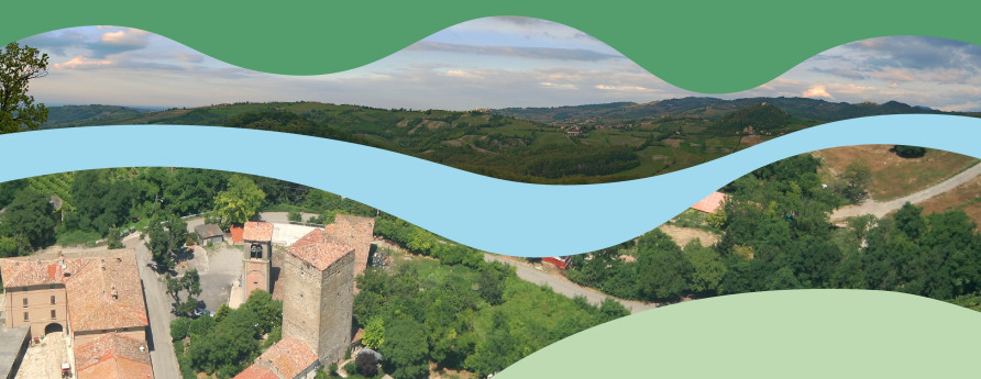 ValVersa da Vivere