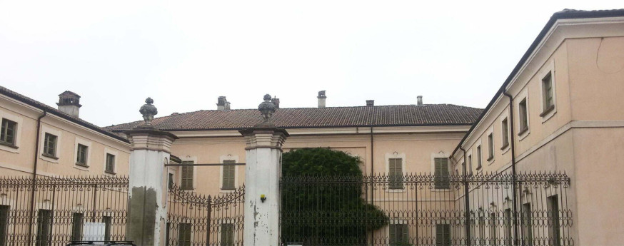 Visite in bici nei luoghi della battaglia di Pavia