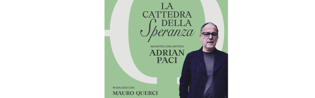 Licenza: CC0 | Crediti: CC0