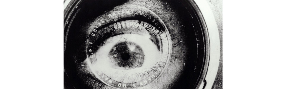 Licenza: CC0 | Crediti: CC0