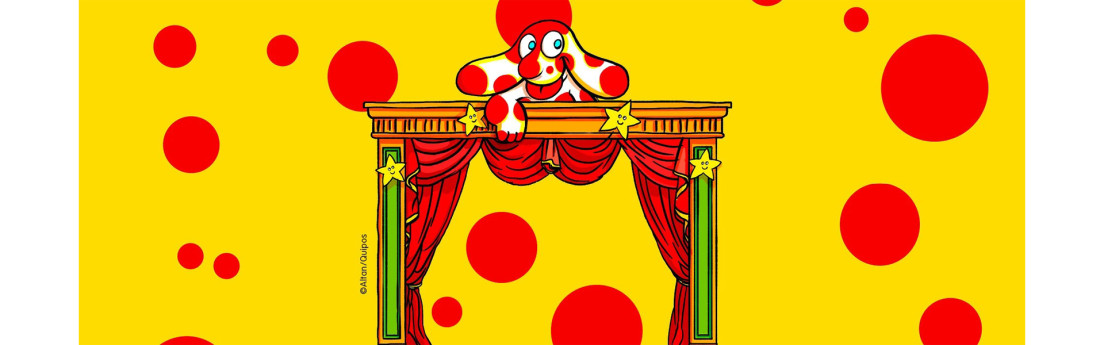 Licenza: CC0 | Crediti: CC0