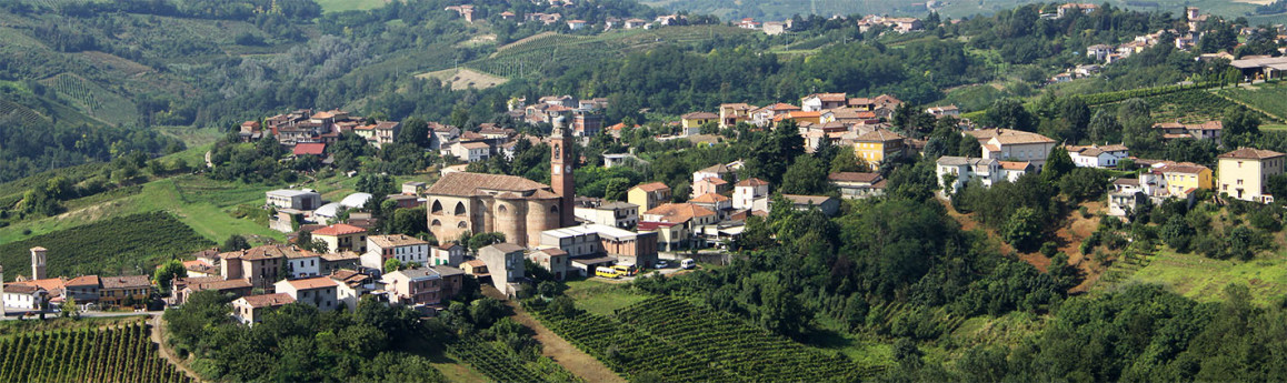 41° Rassegna dei Vini 41° Rassegna dei Vini