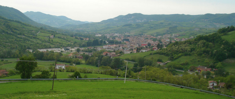 Varzi e Valle Staffora - wikimedia.org