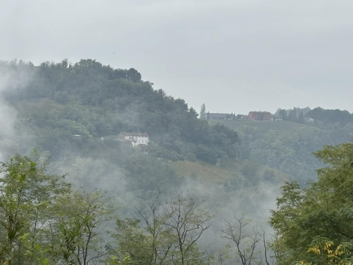 Fiera dell’Agricoltura e della tradizione contadina 