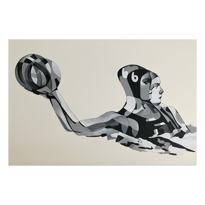 L’Arte che dona e unisce