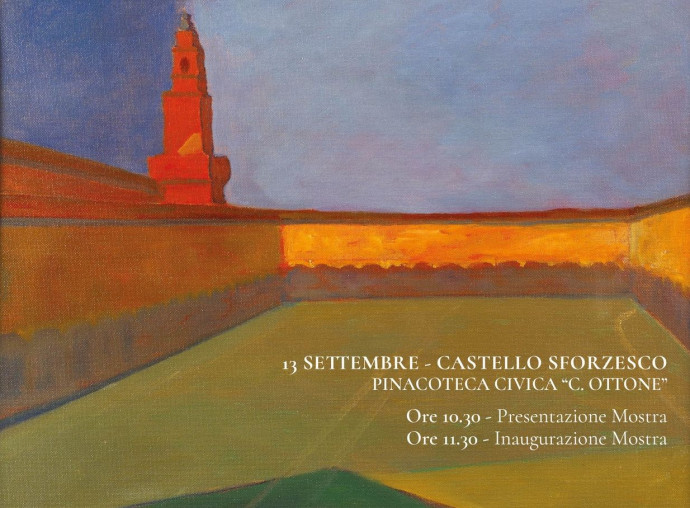 Piazza Depicta Piazza Depicta