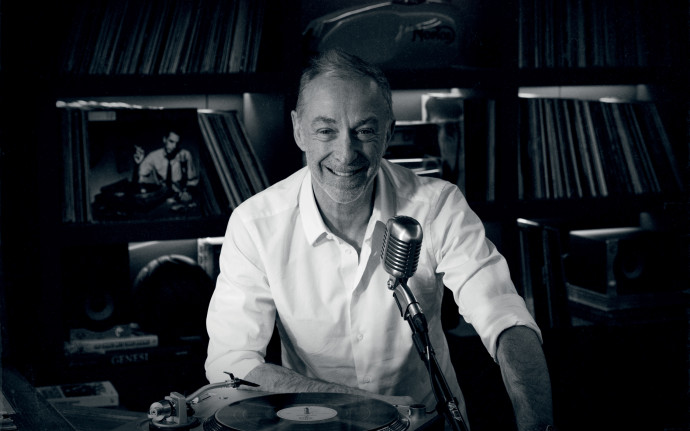 Radio Linetti Live Tour al Teatro Fraschini di Pavia Radio Linetti Live Tour al Teatro Fraschini di Pavia