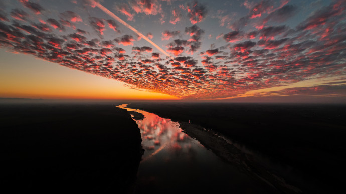 Visit Pavia alla scoperta delle eccellenze pavesi