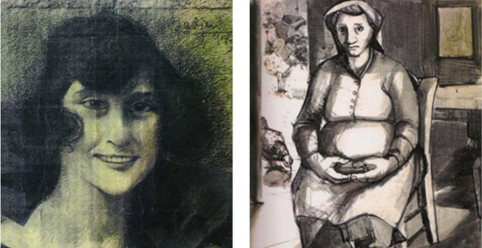 Visita guidata alla Casa Museo Fondazione Scovenna di Broni