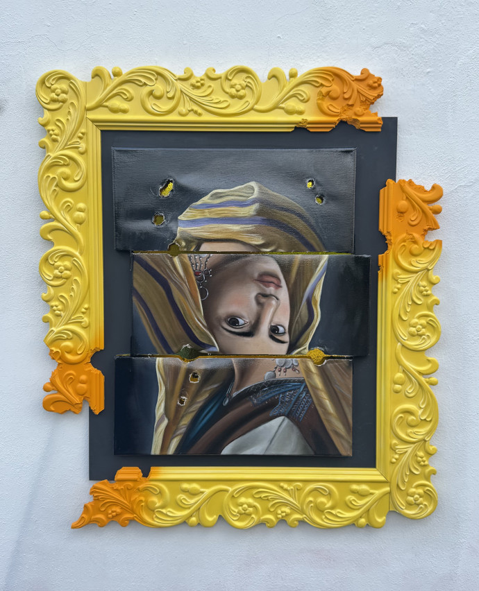 CapoVolti