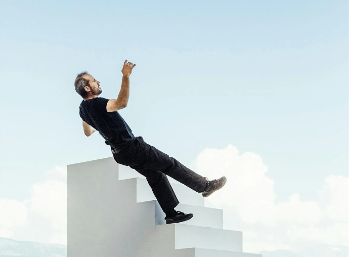 Cigognola Live Performance 2026