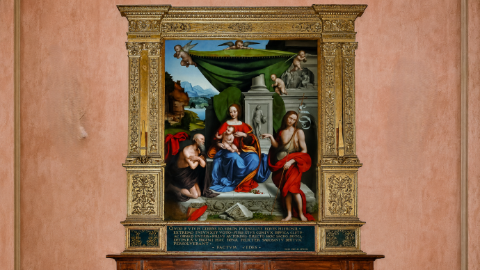 Giampietrino