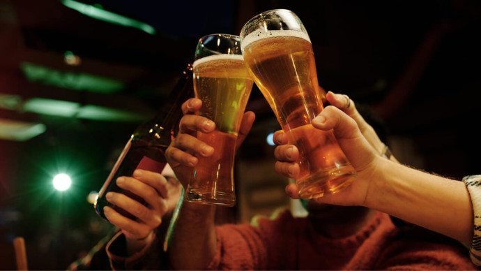 Garlasco BeerFest 2026