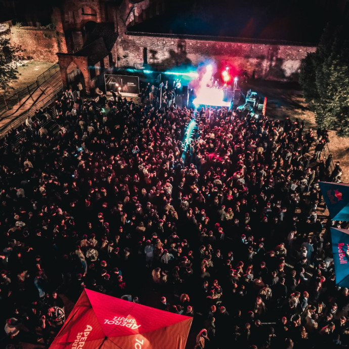 Viviland Festival 2026