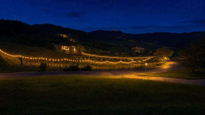 Festa della Birra 2026 a Borgoratto Mormorolo