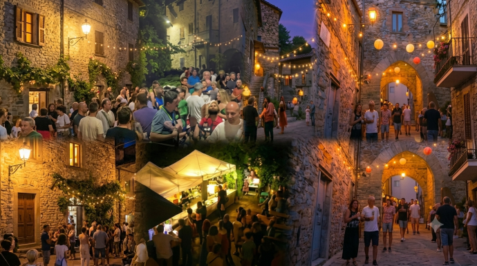 Zava in Festa 2026