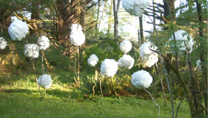 Per fare il mare ci vuole un fiore Per fare il mare ci vuole un fiore
