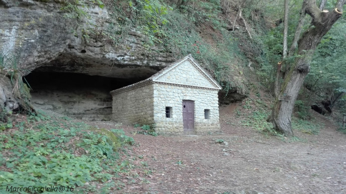 San Ponzo San Ponzo