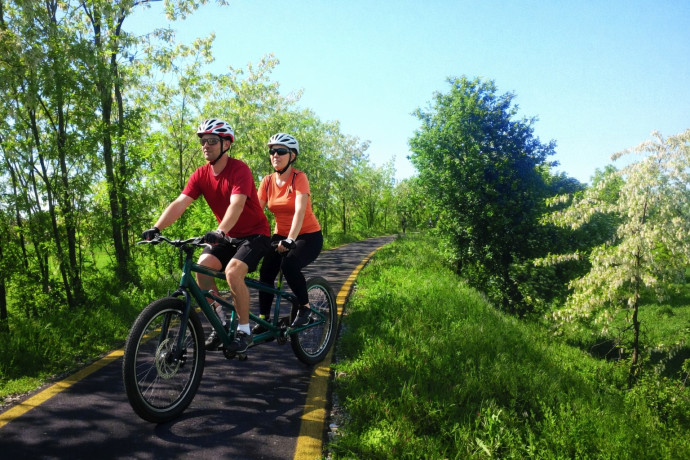 STAI 2: Servizi per un Turismo Accessibile e Inclusivo