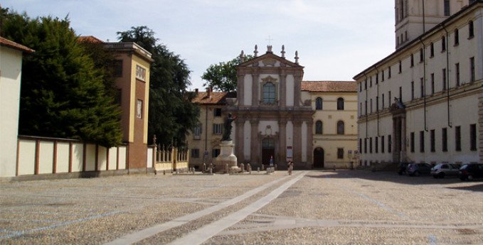 Stati Generali sul Cammino e il Turismo sostenibile