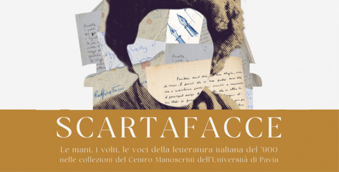 Scartafacce
