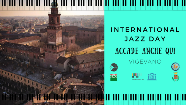 ACCADE ANCHE QUI