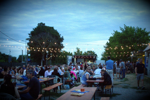 Recktobeerfest 