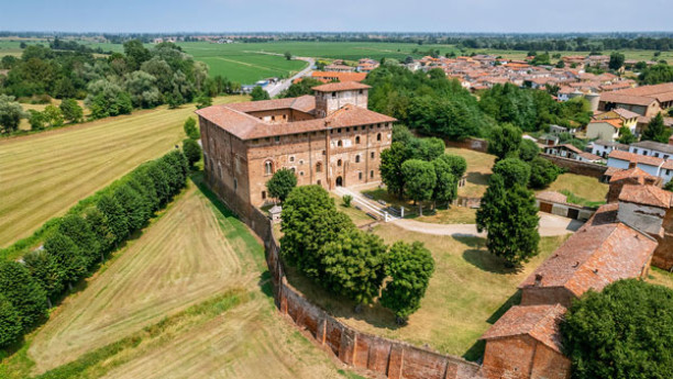 Fiera di San Sebastiano
