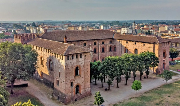 Stati Generali del Riso Italiano
