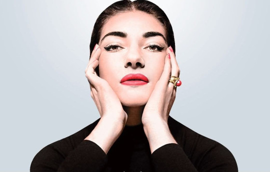 La Divina in Lomellina - Omaggio a Maria Callas