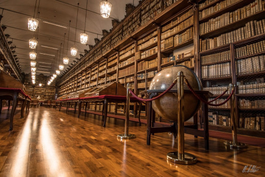 Testi erratici: gli errori nelle traduzioni letterarie