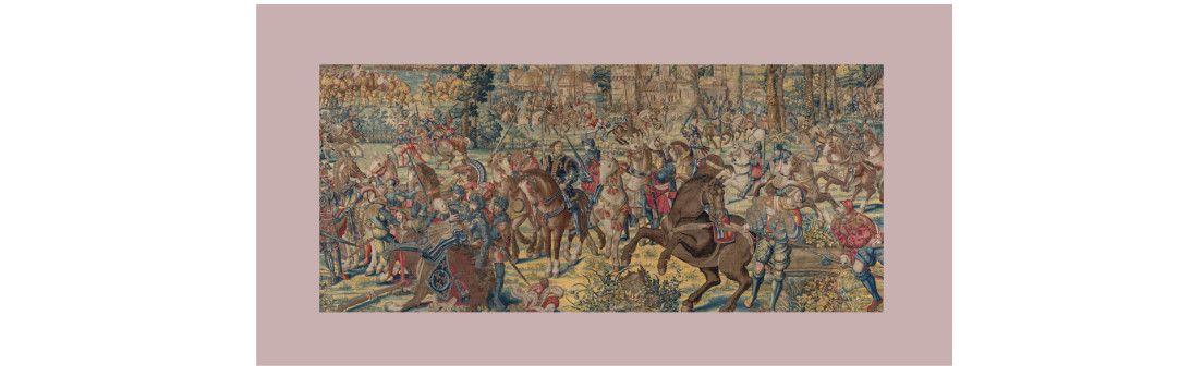 Licenza: CC0 | Crediti: CC0