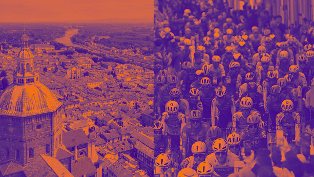 Aspettando la "Sanremo"