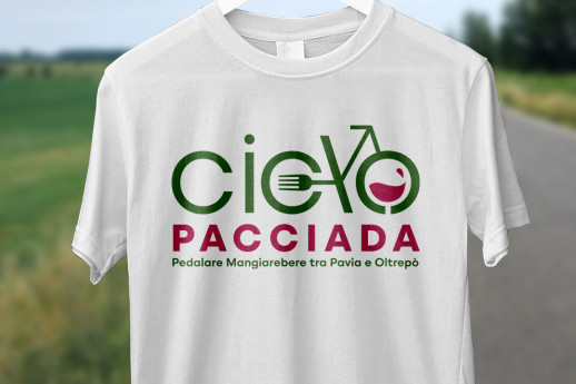 Ciclopacciada 2026