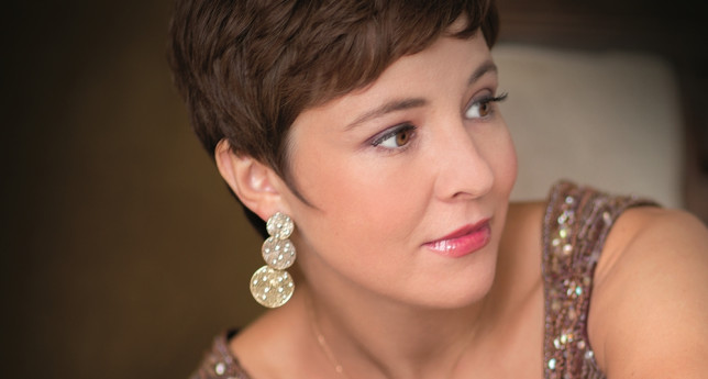 Solisti d’Orchestra – La Vita Celeste