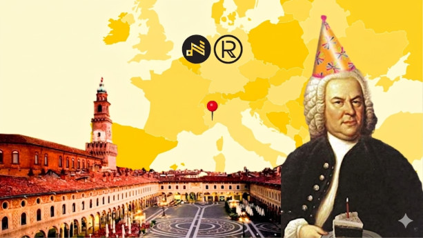 Festa internazionale della musica antica