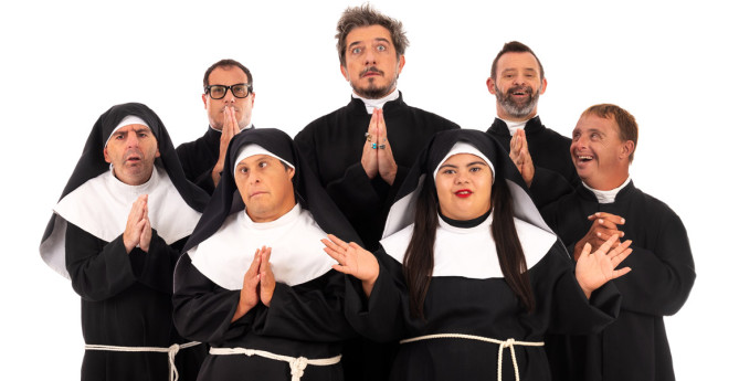 Golden Days Voghera 2026