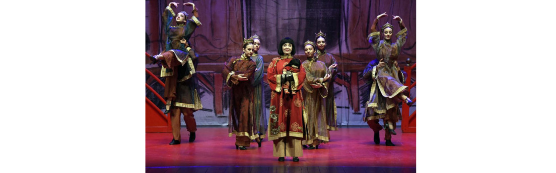 Licenza: CC0 | Crediti: CC0