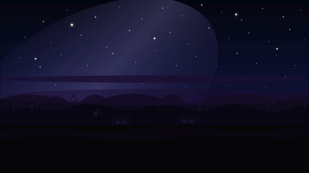 Alla ricerca delle stelle tra mito e scienza con il FAI