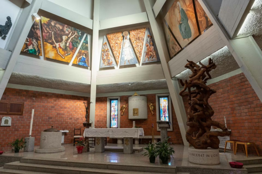 Concerto di Primavera