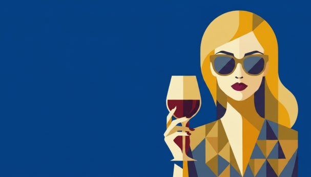 Casteggio Wine Festival 2026