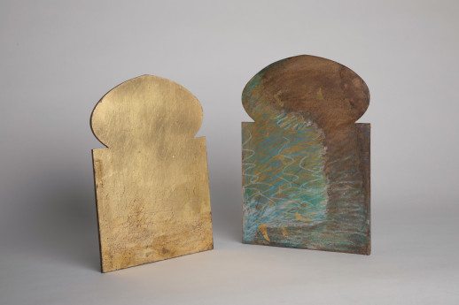 Il Sommerso e l’Inatteso