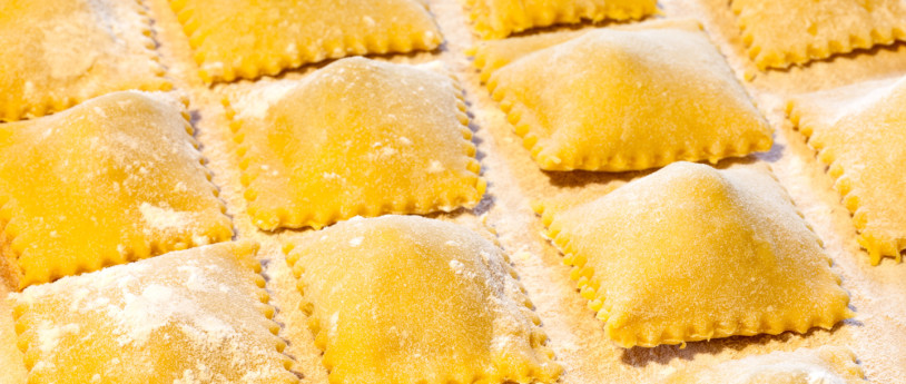 (Ph: in-lombardia -Adobestock)